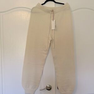 New With Tags - Love Shake Fancy Elfi Pant